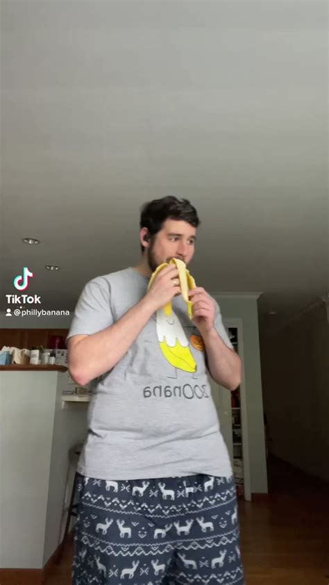 PhillyBanana .